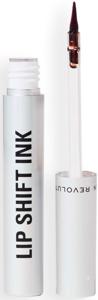 Revolution Beauty London Revolution Lip Shift Ink Peel Off Lipliner Stain Rose Inked 18 ml produkt bild