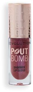 Revolution Beauty London Shimmer Bomb 4,6 ml Starlight produkt bild