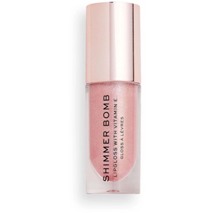 Revolution Beauty London Shimmer Bomb Glimmer Produktbild