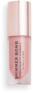Revolution Beauty London Shimmer Bomb Glimmer produktbilde