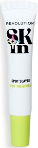 Revolution Beauty London Skin Spot Slayer Spot Treatment 15 ml produktbilde