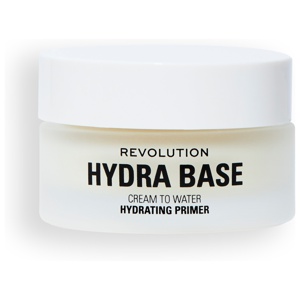 Revolution Superbase Hydra Primer 25 ml produktbillede