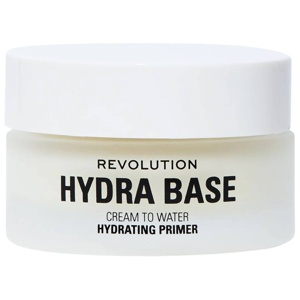 Revolution Beauty London Superbase Hydra Primer 25 ml produktbilde