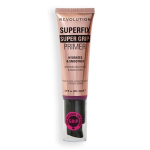Revolution Superfix Grip Primer produktbillede