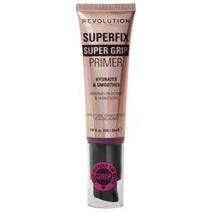 Revolution Beauty London Superfix Grip Primer 24 ml produktbilde