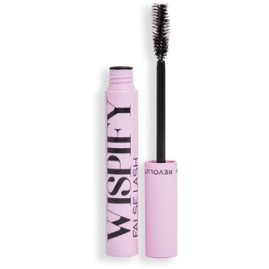 Revolution Beauty London Wispify False Lash Mascara Produktbild