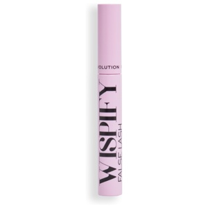 Revolution Wispify False Lash Mascara 8,8 ml produktbillede