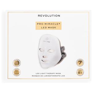 Revolution Pro Miracle LED Face Mask produkt bild