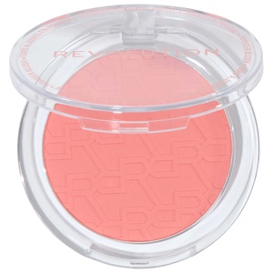 Revolution Blusher Reloaded 5,5 g Peach Bliss produkt bild