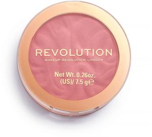 Revolution Blusher Reloaded Ballerina produkt bild
