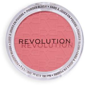 Revolution Blusher Reloaded Ballerina 5,5 g produkt bild