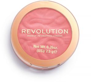 Makeup Revolution Blusher Reloaded produkt bild