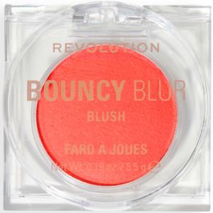 Bouncy Blur Blush Bubble Bounce produkt bild