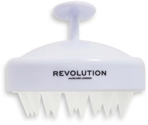 Revolution Haircare Stimulating Scalp Massager produkt bild