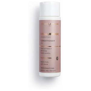 Hyaluronic Conditioner produkt bild