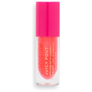 Makeup Revolution Juicy Bomb produkt bild