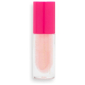 Makeup Revolution Juicy Bomb produkt bild