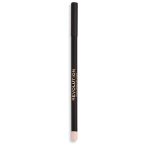 Revolution Beauty London Kohl Eyeliner 0,15 g Nude produkt bild