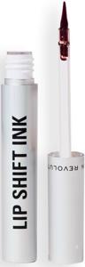 Revolution Lip Shift Ink Peel Off Lipliner Stain Bitten Cherry 1,8 ml produkt bild
