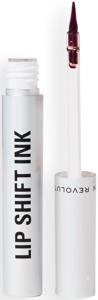 Revolution Lip Shift Ink Peel Off Lipliner Stain Espress-oh! 1,8 ml produkt bild