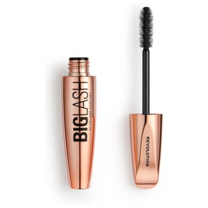 Revolution Beauty London Big Lash Volume Mascara Produktbild