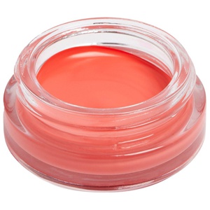 Makeup Revolution Mousse Blusher produkt bild