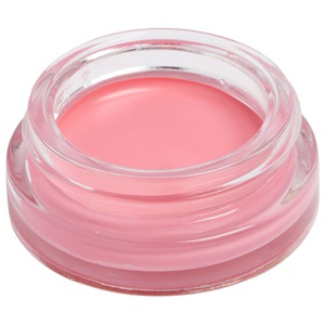 Makeup Revolution Mousse Blusher produkt bild