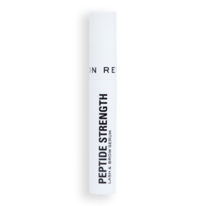 Revolution Peptide Strength Lash & Brow Serum 3 ml produktbillede