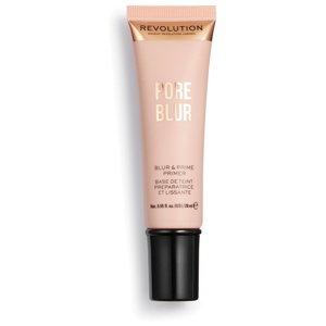 Revolution Pore Blur Primer 20 ml produkt bild