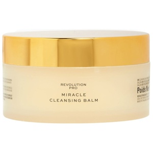 Revolution Pro Miracle Cleansing Balm 100 g produkt bild