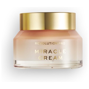 Revolution Pro Miracle Cream 50 ml produkt bild