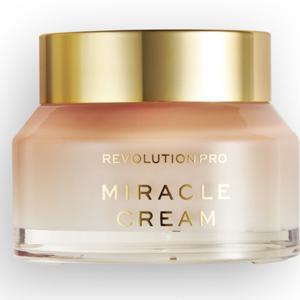 Revolution Pro Miracle Eye Cream 15 ml produkt bild