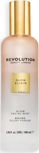 Revolution Pro Miracle Glow Elixir 100 ml produkt bild