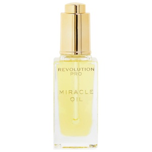 Revolution Pro Miracle Oil 30 ml produkt bild