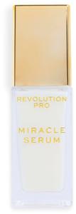 Revolution Pro Miracle Serum 30 ml produkt bild