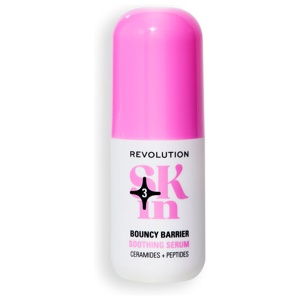 Revolution Skin Barrier Bounce Soothing Serum 30 ml produkt bild
