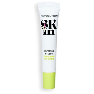 Revolution Skin Espresso Eye Lift Eye Serum 15 ml produkt bild