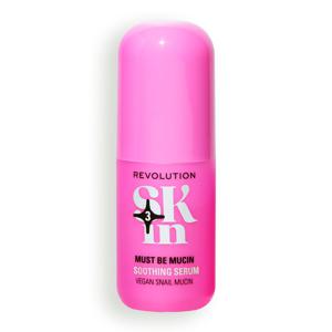 Revolution Skin Must Be Mucin Soothing Serum 30 ml produkt bild