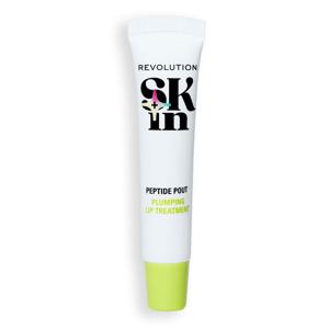 Revolution Skin Peptide Pout Lip Treatment 15 ml produkt bild