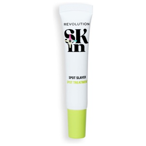 Revolution Skin Spot Slayer Spot Treatment 15 ml produkt bild