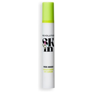Revolution Skin Wide Awake Eye Serum 15 ml produkt bild