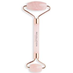 Makeup Revolution Forever Flawless Namaste Palette produkt bild