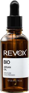Revox B77 Bio Argan Oil 100% Pure 30 ml produkt bild