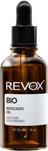 Revox B77 Bio Avocado Oil 100% Pure 30 ml produkt bild
