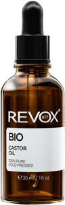 Revox B77 Bio Castor Oil 100% Pure 30 ml produkt bild