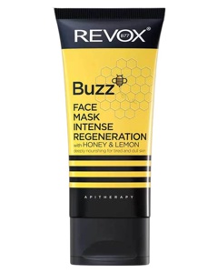 Revox B77 BUZZ Face Mask Intense Regeneration 65 ml Produktbild