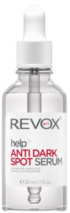 Revox B77 Help Anti Dark Spot Serum 30 ml produkt bild