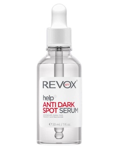 Revox B77 Help Anti Dark Spot Serum 30 ml Produktbild