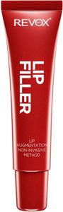 Revox B77 Hyaluronic Acid Lip Filler 12 ml produkt bild