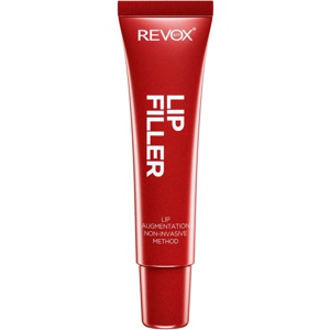 Revox B77 Hyaluronic Acid Lip Filler 12 ml Produktbild